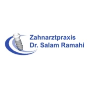 Zahnarztpraxis Dr. Salam Al-Ramahi Ludwigshafen
