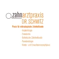Zahnarztpraxis Dr. Schmitz Rheine