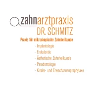 Zahnarztpraxis Dr. Schmitz Rheine