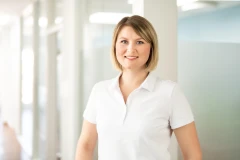 Zahnarztpraxis Dr. Schütz | Zahnarzt Konstanz Konstanz