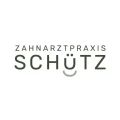 Zahnarztpraxis Dr. Sch&uuml;tz Engen