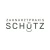 Logo Zahnarztpraxis Dr. Schütz