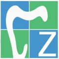 Zahnarztpraxis Dr. Semira Zeni Neustadt an der Aisch