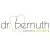 Logo Zahnarztpraxis Dr. Stefan Bernuth