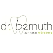 Zahnarztpraxis Dr. Stefan Bernuth W&uuml;rzburg
