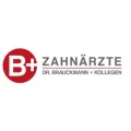 Zahnarztpraxis Dr. Till Brauckmann Senden, Westfalen