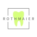 Zahnarztpraxis Dr. Tobias Rothmaier & Dr. Christian Rothmaier Alt&ouml;tting