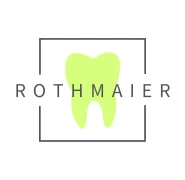 Zahnarztpraxis Dr. Tobias Rothmaier & Dr. Christian Rothmaier Altötting