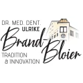 Zahnarztpraxis Dr. Ulrike Brand-Bloier Waldkirchen