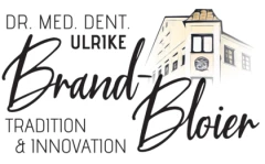 Zahnarztpraxis Dr. Ulrike Brand-Bloier Waldkirchen