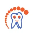 Logo Zahnarztpraxis Dr.Stelzner