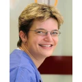 Zahnarztpraxis Dr. Wanner Illerkirchberg