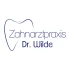 Logo Zahnarztpraxis Dr. Wilde