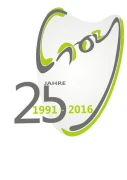 Logo Zahnarztpraxis Dres. Croy