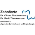 Zahnarztpraxis Dres. Zimmermann Wuppertal