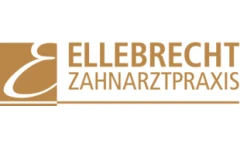 Zahnarztpraxis Ellebrecht Florian Till Aschaffenburg