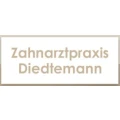Zahnarztpraxis Engelmann Kodersdorf