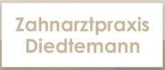 Zahnarztpraxis Engelmann Kodersdorf