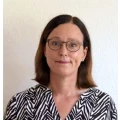 Zahnarztpraxis Eva Fahrner Breisach