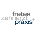 Zahnarztpraxis Freter | Zahnarzt Mannheim Mannheim