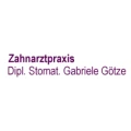 Zahnarztpraxis Gabriele G&ouml;tze Chemnitz