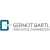 Logo Zahnarztpraxis Gernot Bartl, M.Sc. , M.Sc.