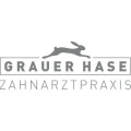 Zahnarztpraxis Grauer Hase Deggendorf