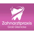 Zahnarztpraxis Gro&szlig; Glienicke Dr. Nicole Lenz Potsdam