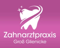 Zahnarztpraxis Groß Glienicke Dr. Nicole Lenz Potsdam