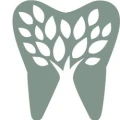 Zahnarztpraxis gr&uuml;ner Baum Dr. Sabine Kauler Waldb&uuml;ttelbrunn
