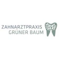Zahnarztpraxis Gr&uuml;ner Baum Dr. Sabine Kauler Waldb&uuml;ttelbrunn