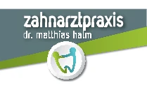 Zahnarztpraxis Halm Matthias Dr. Chemnitz