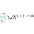 Zahnarztpraxis Hanel | Zahnarzt in Langen Langen