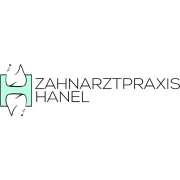 Zahnarztpraxis Hanel | Zahnarzt in Langen Langen