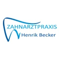 Zahnmedizin und Oralchirurgie
