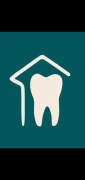 Das Zahnhaus