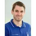 Zahnarztpraxis in der Nordstadt - Dr. holger Scheller Zahnarzt Weinheim