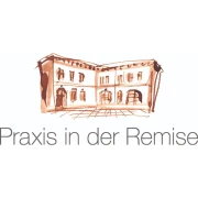 Zahnarztpraxis in der Remise  -  Dr. Ron Schubert & Kollegen Potsdam