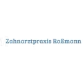 Zahnarztpraxis Ingo Ro&szlig;mann Wolfenb&uuml;ttel