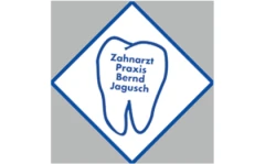 Zahnarztpraxis Jagusch Bernd Neuss