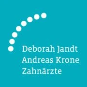 Logo Gemeinschaftspraxis Deborah Jandt und Andreas Krone