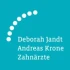 Logo Zahnarztpraxis Jandt & Krone