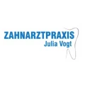 Zahnarztpraxis Julia Vogt Erfurt