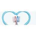 Logo Opel, Regine Dr.med.dent.