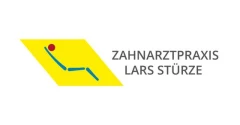 Logo Stürze, Lars