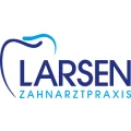 Zahnarztpraxis Larsen Bremerv&ouml;rde