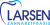 Logo Zahnarztpraxis Larsen