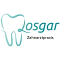 Zahnarztpraxis Losgar Bamberg Bamberg