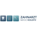 Zahnarztpraxis Matjo Kolditz Magdeburg