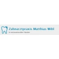 Zahnarztpraxis Matthias Wihl Wehrheim